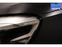 BMW 2-Serie Active Tourer 218i Business Edition|SPORTSTOEL