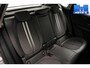 BMW 2-Serie Active Tourer 218i Business Edition|SPORTSTOEL