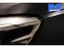 BMW 2-Serie Active Tourer 218i Business Edition|SPORTSTOEL