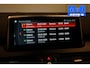 BMW 2-Serie Active Tourer 218i Business Edition|SPORTSTOEL