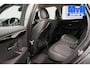 BMW 2-Serie Active Tourer 218i Business Edition|SPORTSTOEL