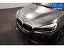 BMW 2-Serie Active Tourer 218i Business Edition|SPORTSTOEL