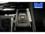 BMW 2-Serie Active Tourer 218i Business Edition|SPORTSTOEL