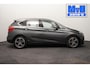 BMW 2-Serie Active Tourer 218i Business Edition|SPORTSTOEL