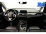 BMW 2-Serie Active Tourer 218i Business Edition|SPORTSTOEL