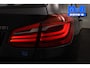 BMW 2-Serie Active Tourer 218i Business Edition|SPORTSTOEL