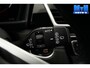 BMW 2-Serie Active Tourer 218i Business Edition|SPORTSTOEL