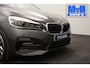 BMW 2-Serie Active Tourer 218i Business Edition|SPORTSTOEL