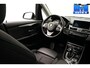 BMW 2-Serie Active Tourer 218i Business Edition|SPORTSTOEL