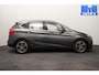 BMW 2-Serie Active Tourer 218i Business Edition|SPORTSTOEL
