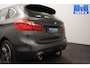 BMW 2-Serie Active Tourer 218i Business Edition|SPORTSTOEL
