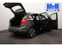 BMW 2-Serie Active Tourer 218i Business Edition|SPORTSTOEL
