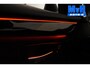 BMW 2-Serie Active Tourer 218i Business Edition|SPORTSTOEL