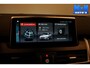 BMW 2-Serie Active Tourer 218i Business Edition|SPORTSTOEL