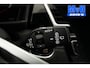 BMW 2-Serie Active Tourer 218i Business Edition|SPORTSTOEL