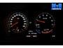 BMW 2-Serie Active Tourer 218i Business Edition|SPORTSTOEL