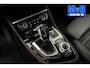 BMW 2-Serie Active Tourer 218i Business Edition|SPORTSTOEL