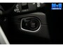 BMW 2-Serie Active Tourer 218i Business Edition|SPORTSTOEL