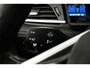 BMW 2-Serie Active Tourer 218i Business Edition|SPORTSTOEL