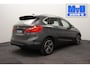 BMW 2-Serie Active Tourer 218i Business Edition|SPORTSTOEL