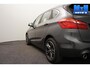 BMW 2-Serie Active Tourer 218i Business Edition|SPORTSTOEL