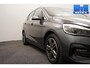 BMW 2-Serie Active Tourer 218i Business Edition|SPORTSTOEL