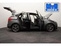 BMW 2-Serie Active Tourer 218i Business Edition|SPORTSTOEL