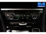 BMW 2-Serie Active Tourer 218i Business Edition|SPORTSTOEL