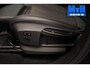 BMW 2-Serie Active Tourer 218i Business Edition|SPORTSTOEL