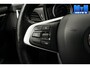 BMW 2-Serie Active Tourer 218i Business Edition|SPORTSTOEL