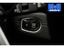 BMW 2-Serie Active Tourer 218i Business Edition|SPORTSTOEL