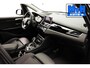 BMW 2-Serie Active Tourer 218i Business Edition|SPORTSTOEL