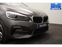 BMW 2-Serie Active Tourer 218i Business Edition|SPORTSTOEL