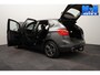 BMW 2-Serie Active Tourer 218i Business Edition|SPORTSTOEL