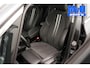 BMW 2-Serie Active Tourer 218i Business Edition|SPORTSTOEL