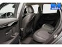 BMW 2-Serie Active Tourer 218i Business Edition|SPORTSTOEL