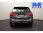 BMW 2-Serie Active Tourer 218i Business Edition|SPORTSTOEL