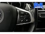 BMW 2-Serie Active Tourer 218i Business Edition|SPORTSTOEL