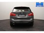 BMW 2-Serie Active Tourer 218i Business Edition|SPORTSTOEL
