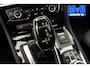 BMW 2-Serie Active Tourer 218i Business Edition|SPORTSTOEL