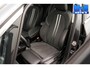BMW 2-Serie Active Tourer 218i Business Edition|SPORTSTOEL