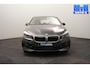 BMW 2-Serie Active Tourer 218i Business Edition|SPORTSTOEL