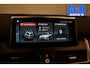 BMW 2-Serie Active Tourer 218i Business Edition|SPORTSTOEL