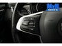 BMW 2-Serie Active Tourer 218i Business Edition|SPORTSTOEL