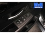 BMW 2-Serie Active Tourer 218i Business Edition|SPORTSTOEL