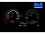 BMW 2-Serie Active Tourer 218i Business Edition|SPORTSTOEL
