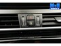 BMW 2-Serie Active Tourer 218i Business Edition|SPORTSTOEL