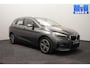 BMW 2-Serie Active Tourer 218i Business Edition|SPORTSTOEL