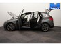 BMW 2-Serie Active Tourer 218i Business Edition|SPORTSTOEL