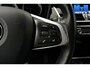 BMW 2-Serie Active Tourer 218i Business Edition|SPORTSTOEL